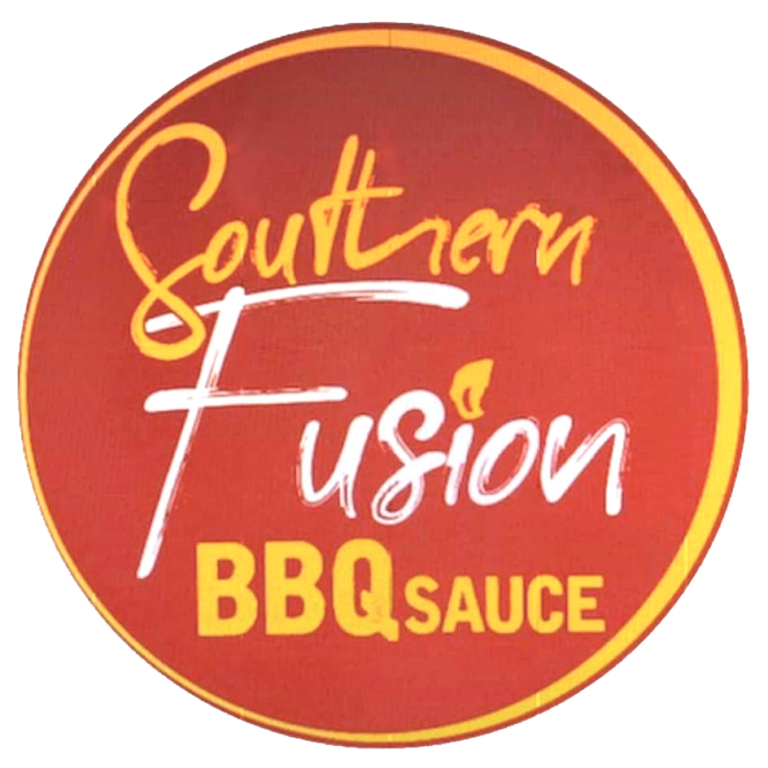 Buy Southern Fusion BBQ
